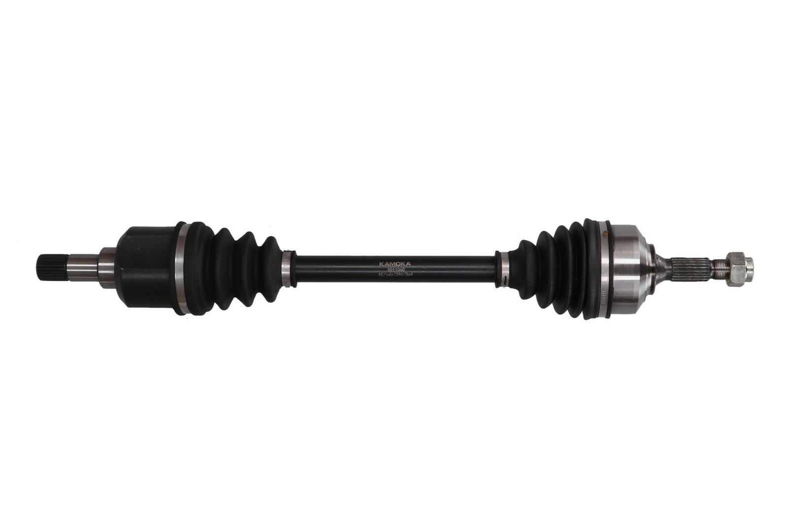 KAMOKA 5011060 Albero...