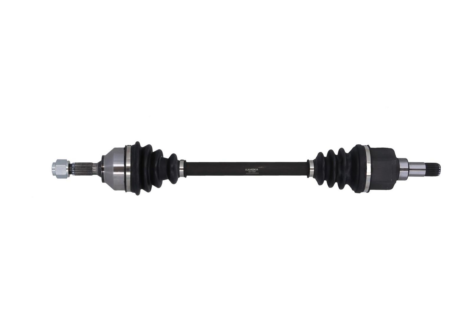 KAMOKA 5011061 Albero...