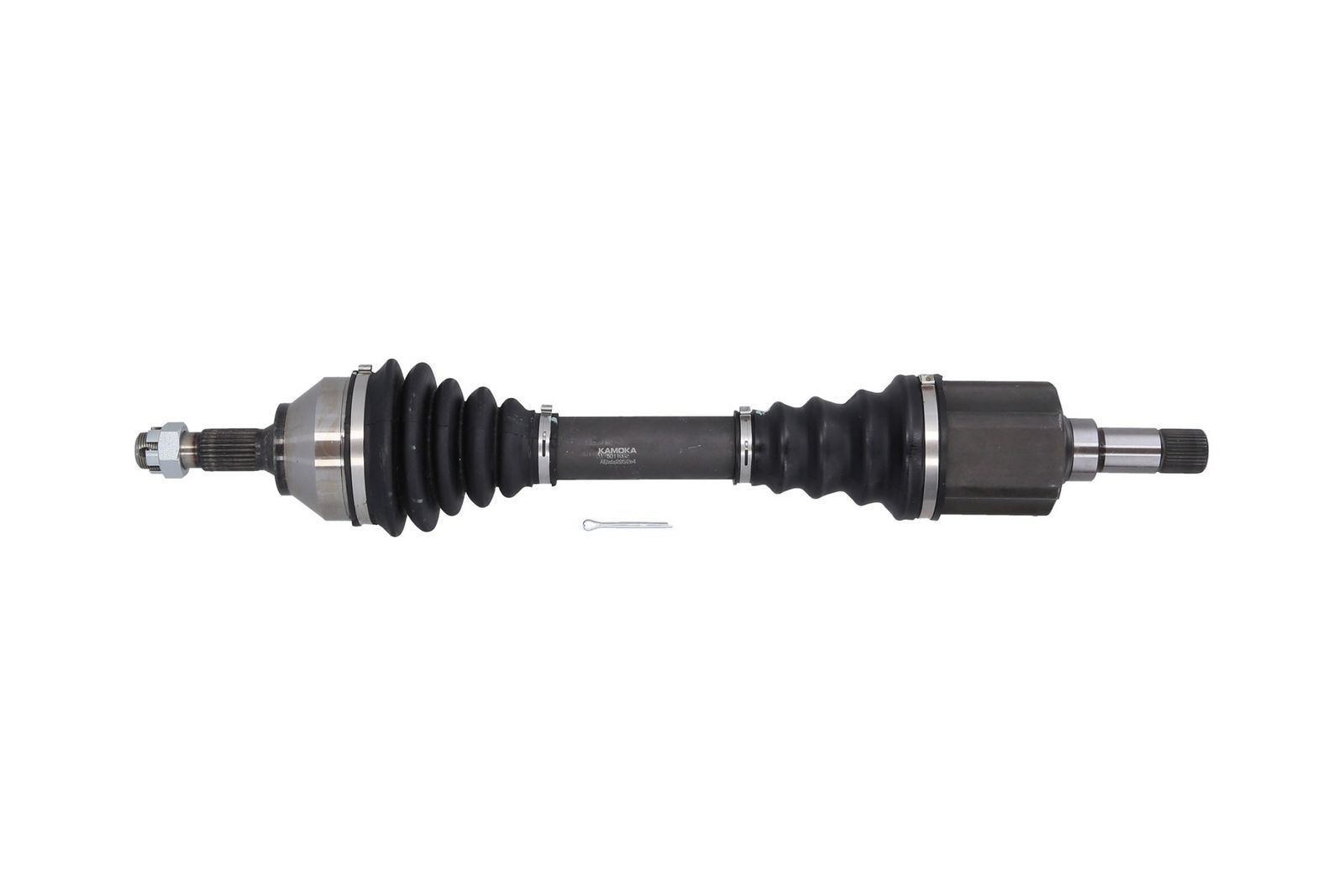 KAMOKA 5011062 Albero...