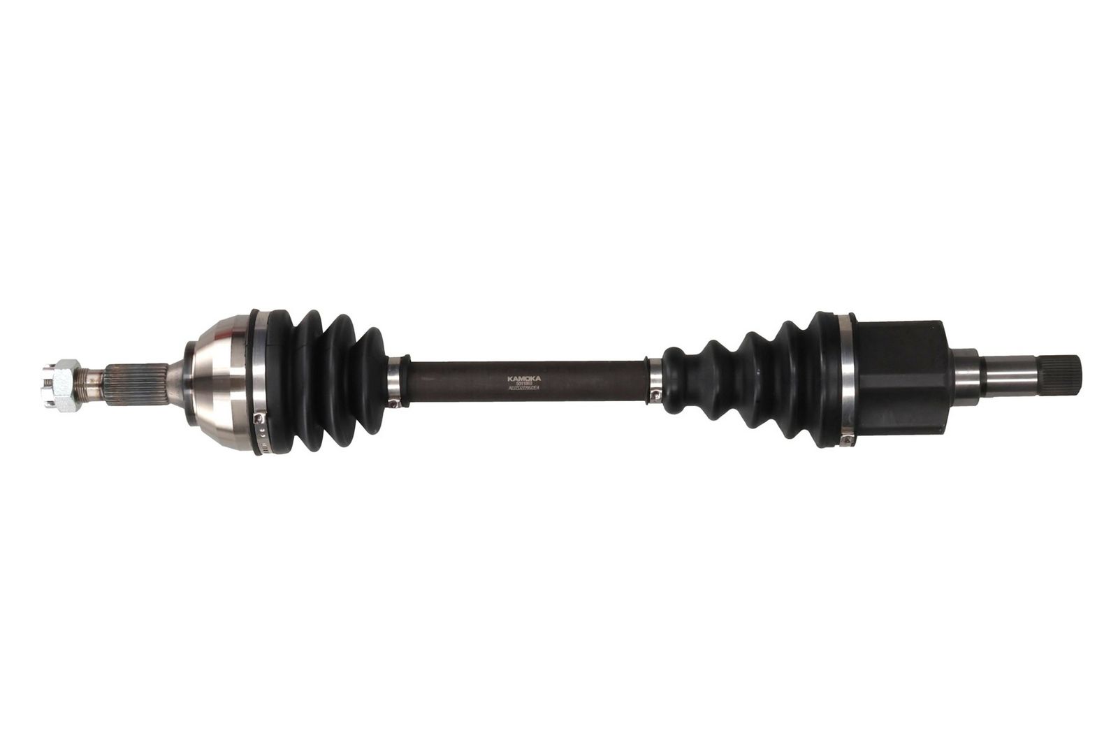 KAMOKA 5011063 Albero...