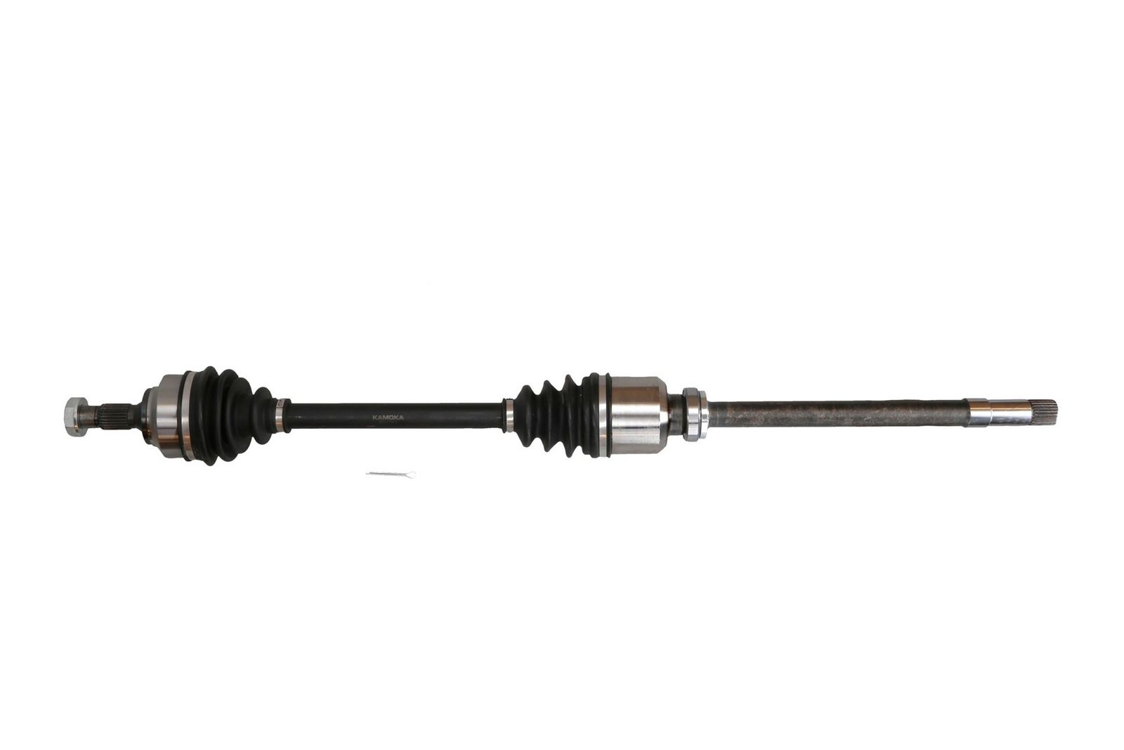 KAMOKA 5011064 Albero...