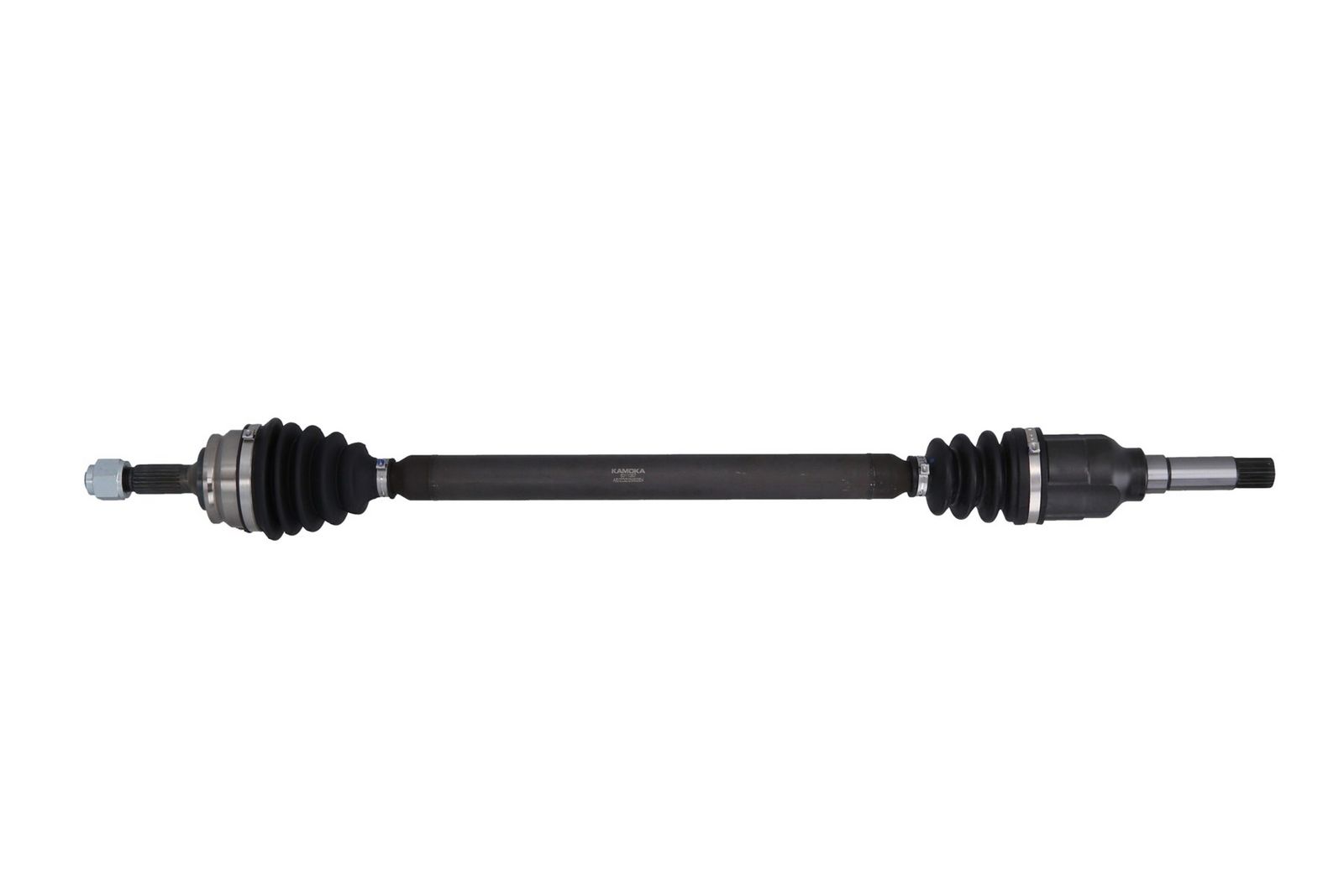 KAMOKA 5011067 Albero...