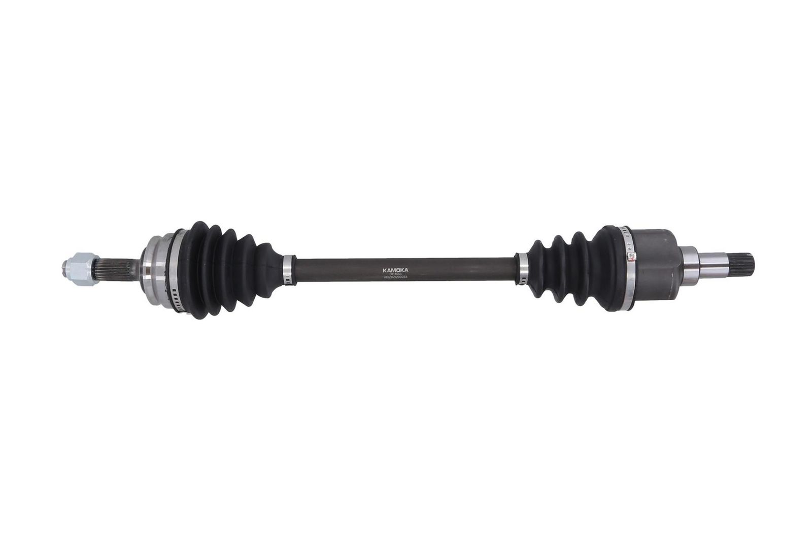 KAMOKA 5011068 Albero...
