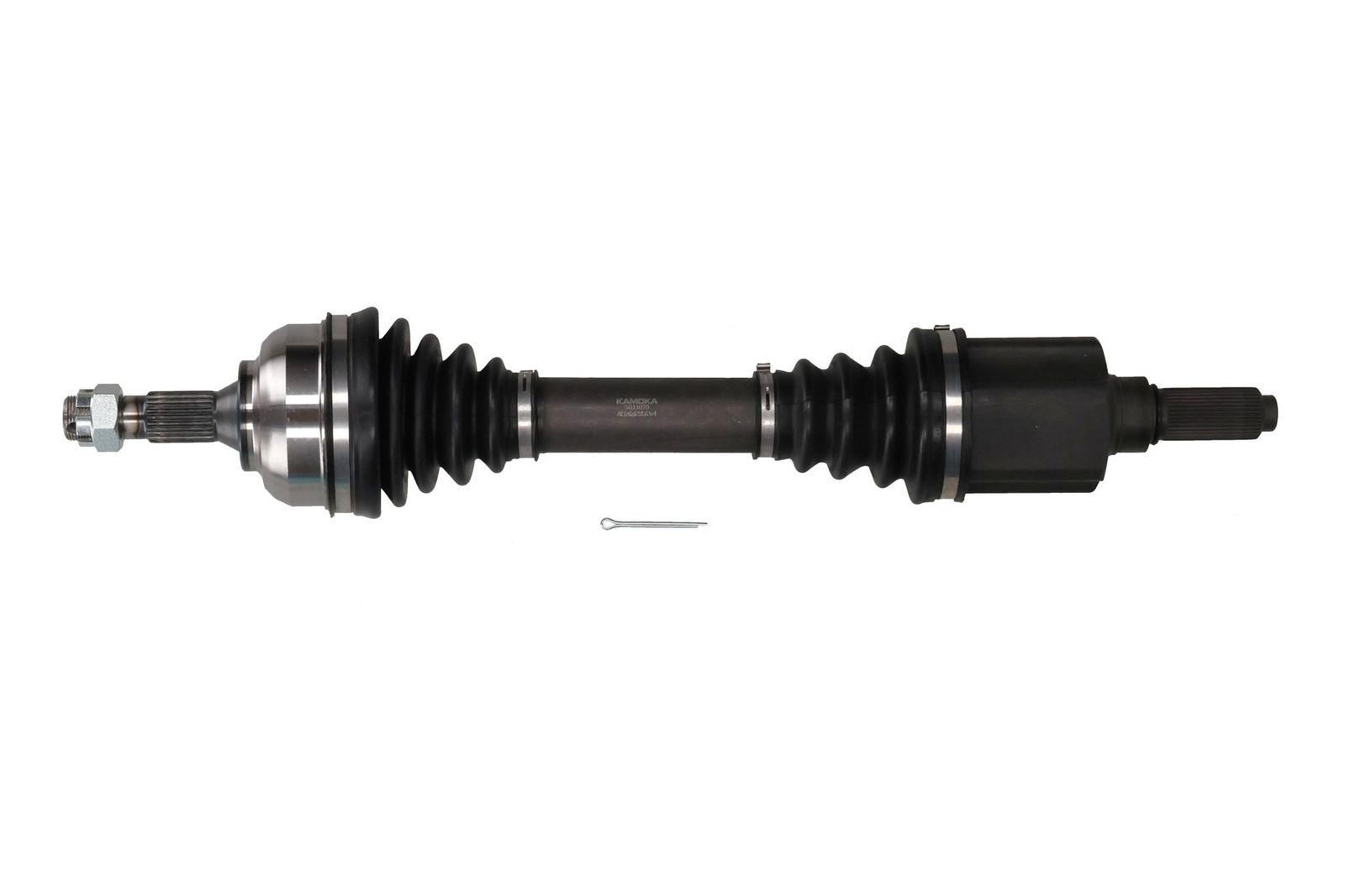 KAMOKA 5011070 Albero...