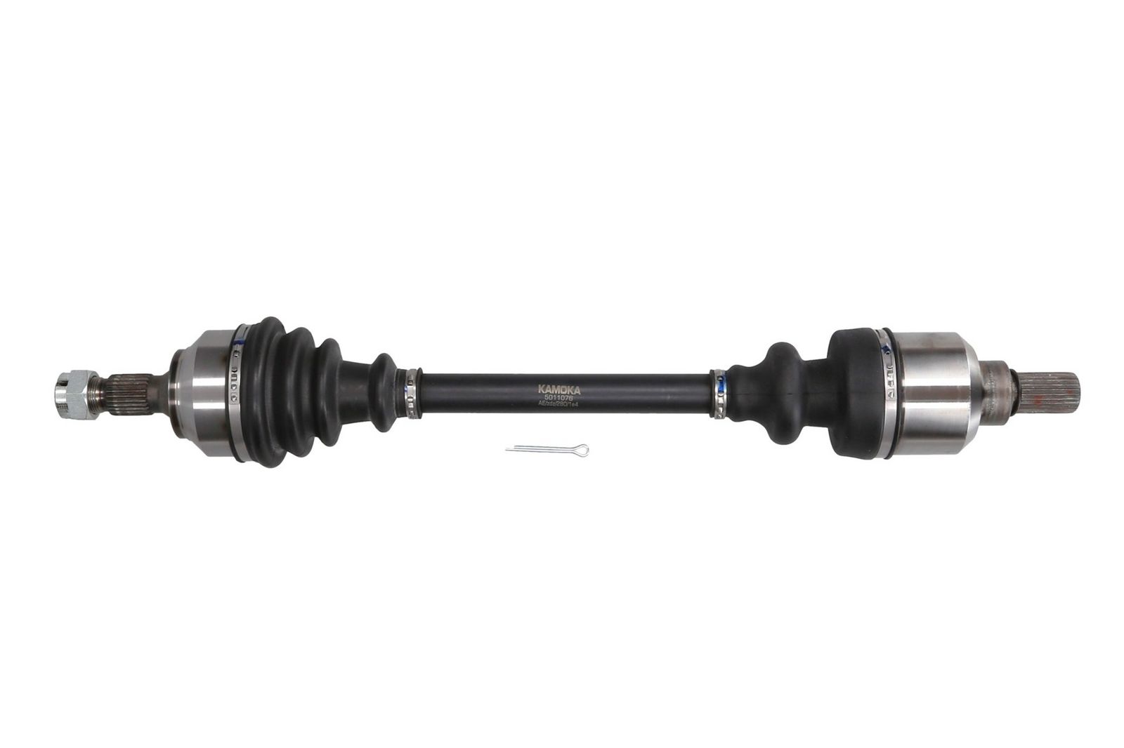 KAMOKA 5011076 Albero...