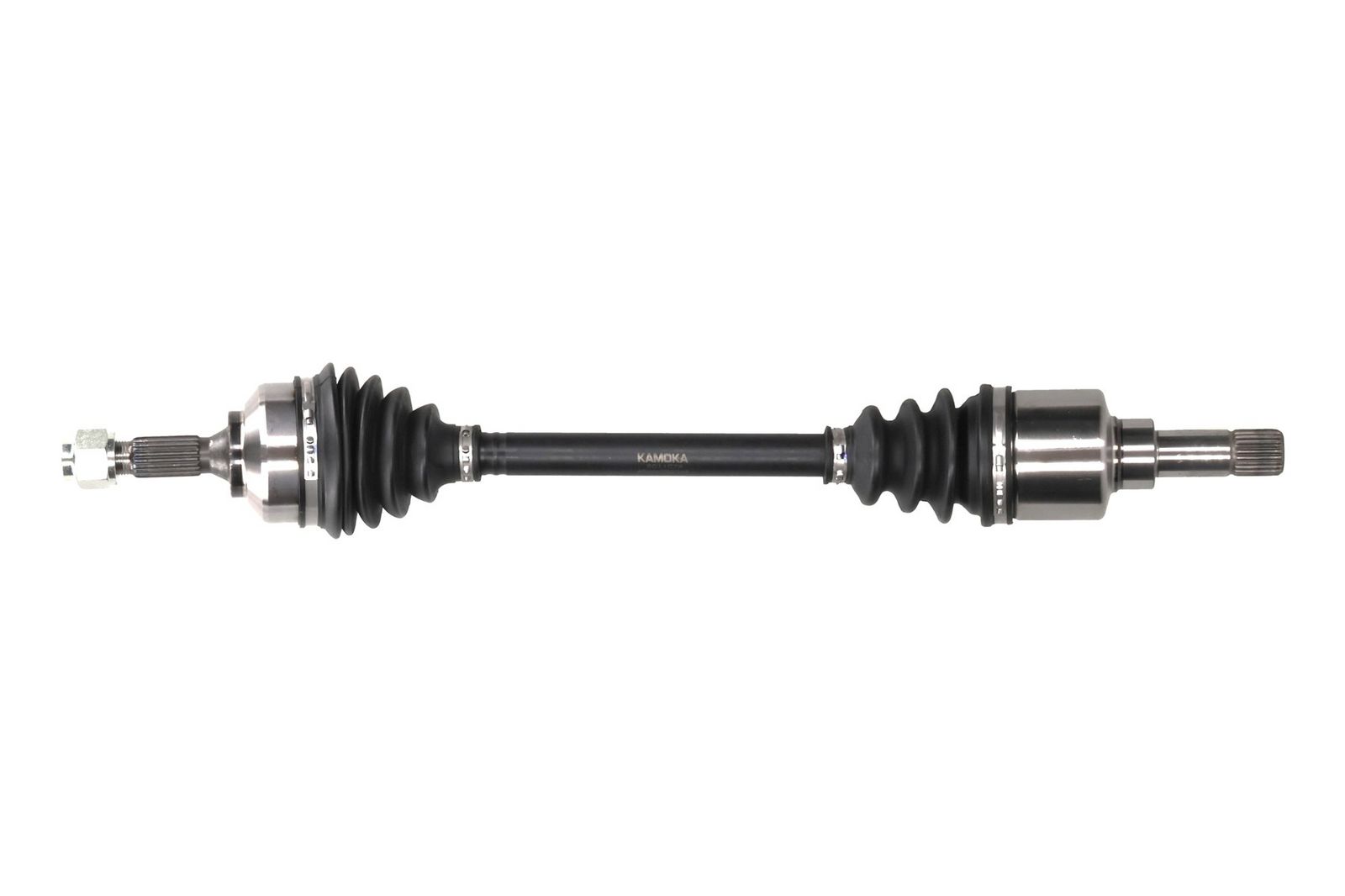 KAMOKA 5011078 Albero...