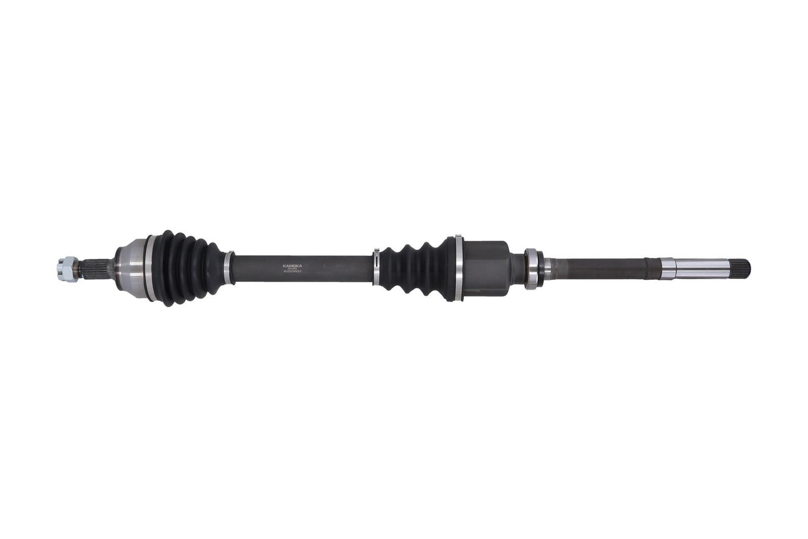 KAMOKA 5011084 Albero...