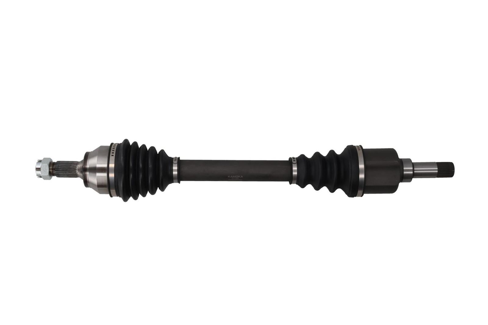 KAMOKA 5011085 Albero...