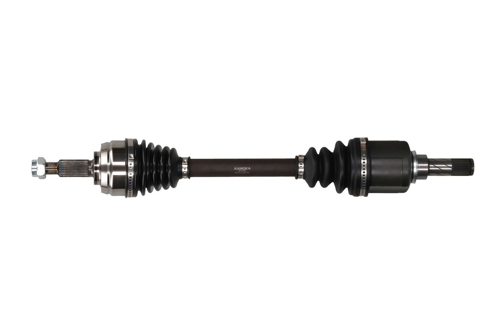 KAMOKA 5011092 Albero...