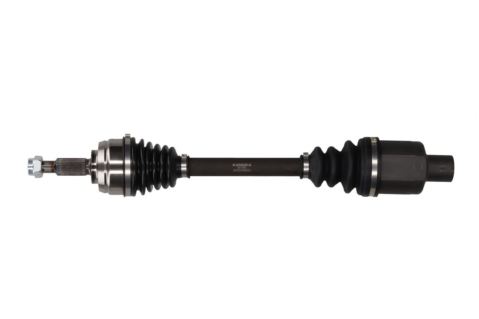 KAMOKA 5011093 Albero...
