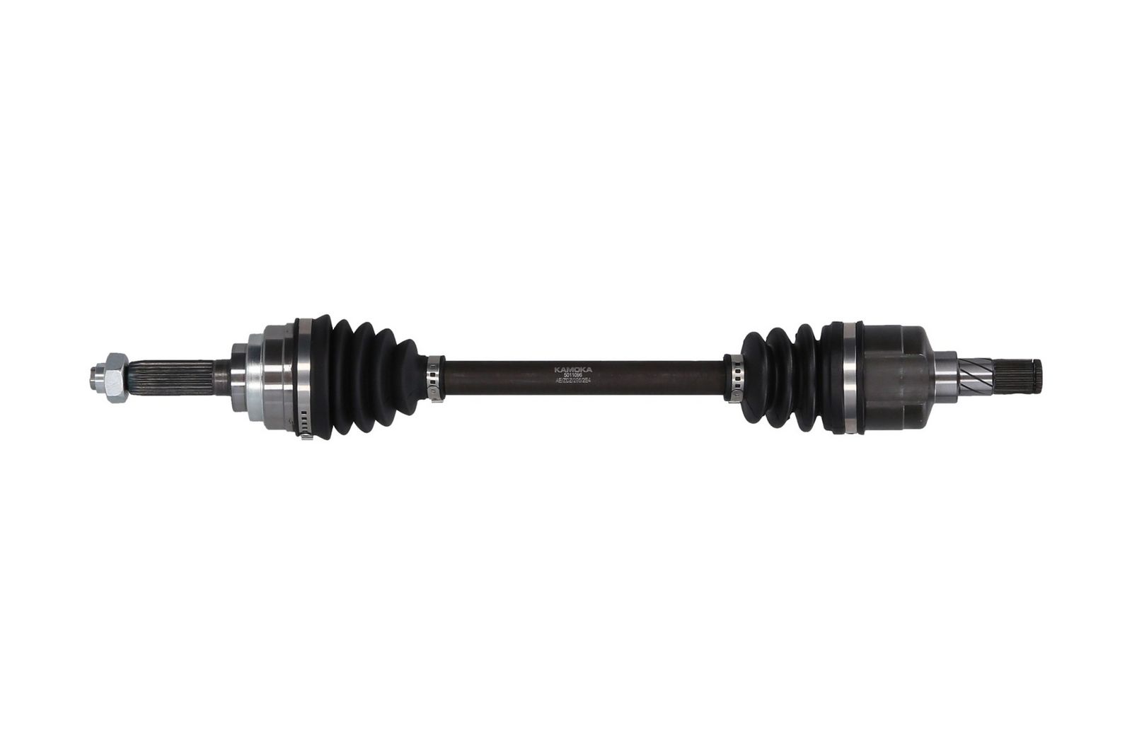 KAMOKA 5011096 Albero...