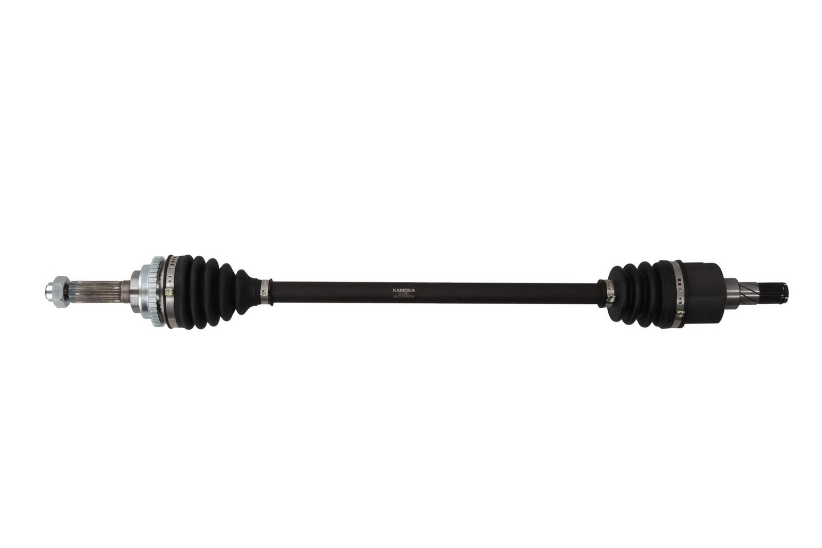 KAMOKA 5011097 Albero...