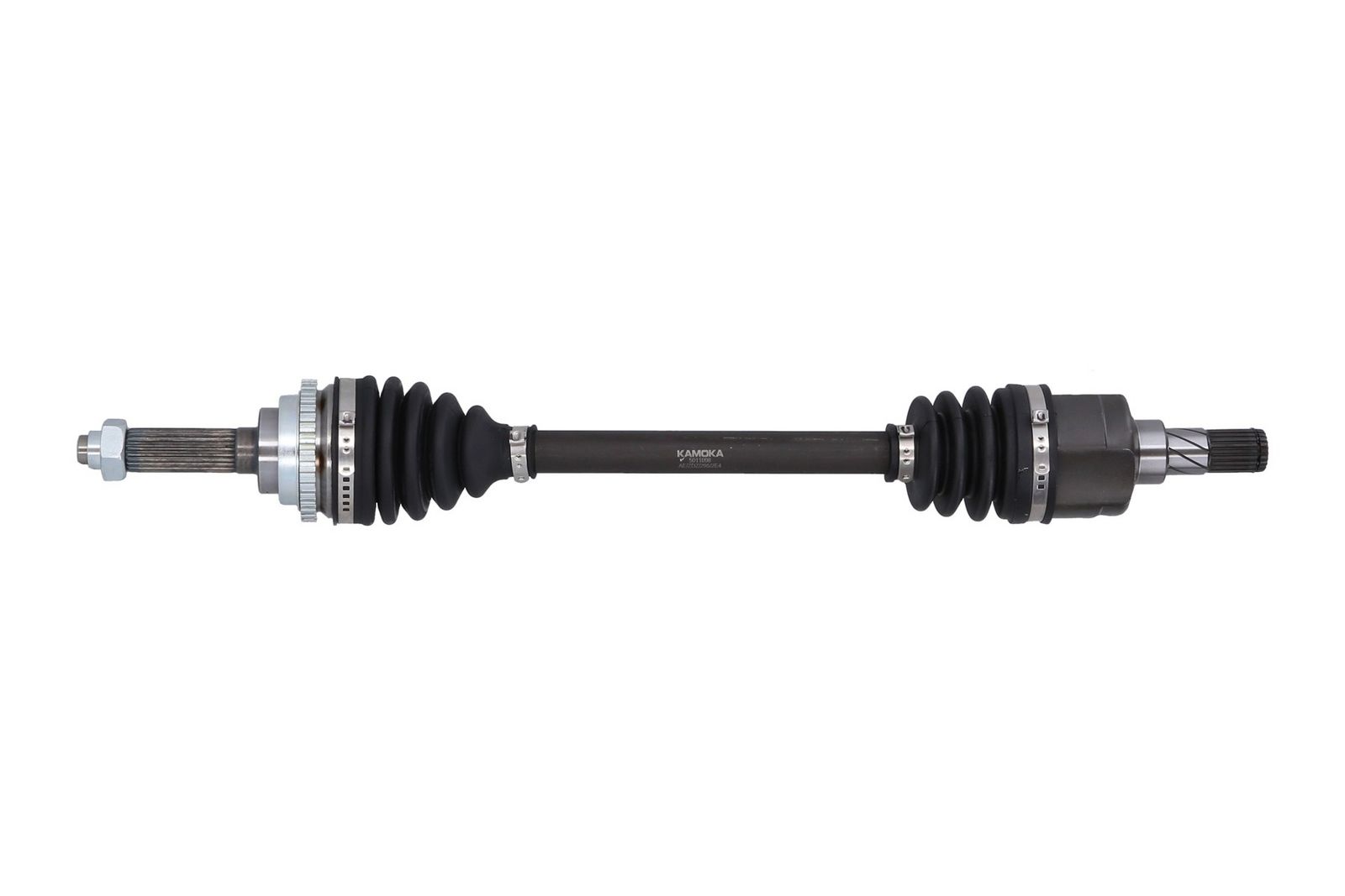 KAMOKA 5011098 Albero...