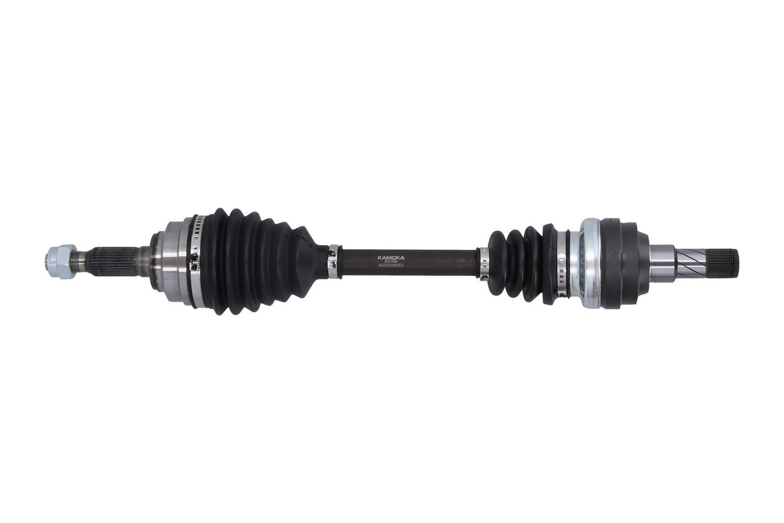 KAMOKA 5011100 Albero...