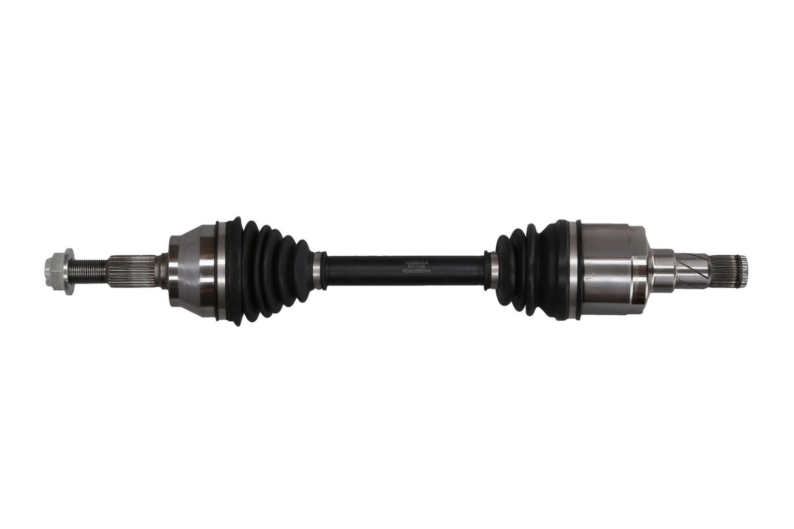 KAMOKA 5011106 Albero...