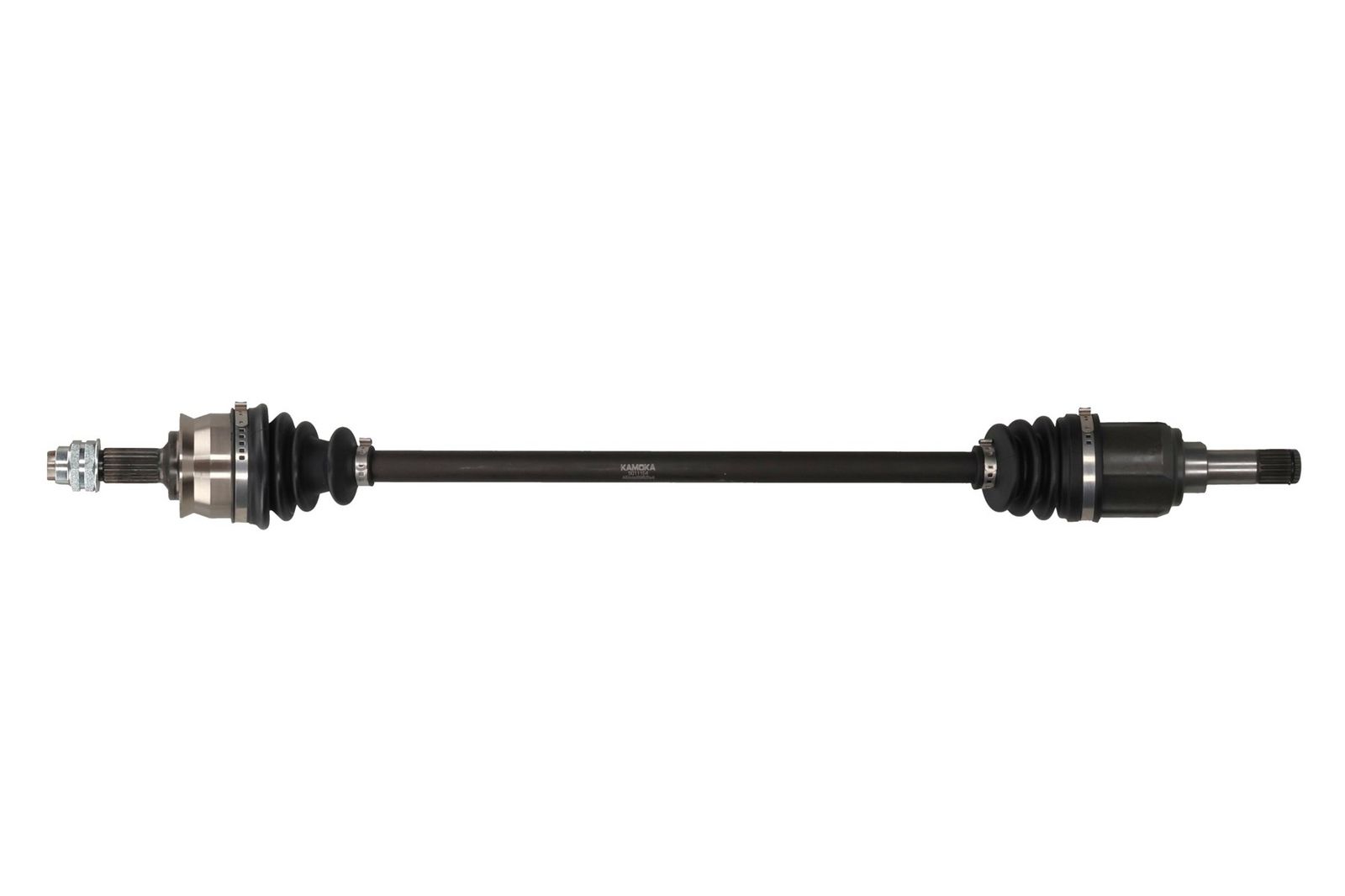 KAMOKA 5011154 Albero...
