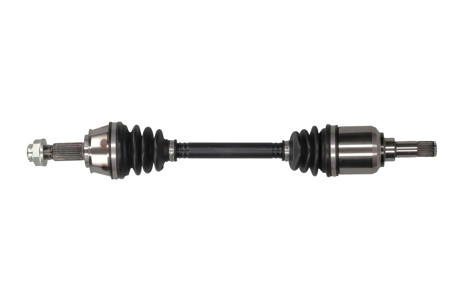 KAMOKA 5011155 Albero...