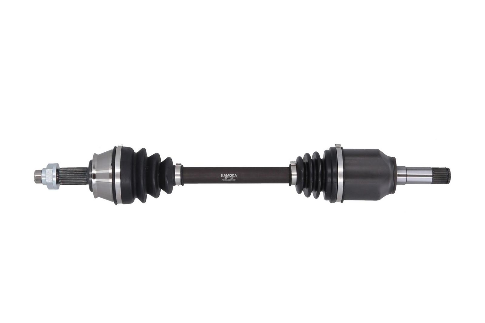 KAMOKA 5011158 Albero...
