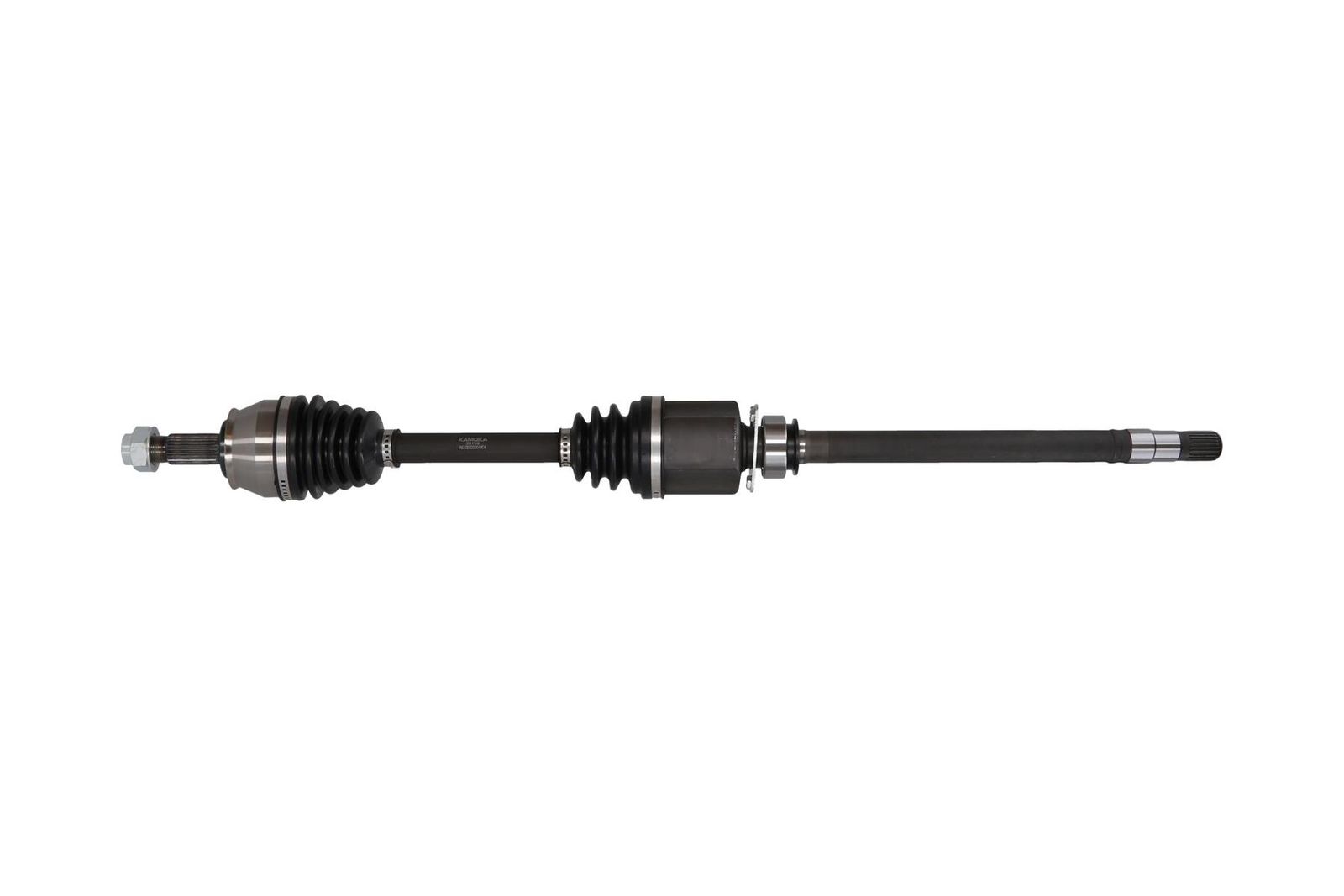KAMOKA 5011169 Albero...