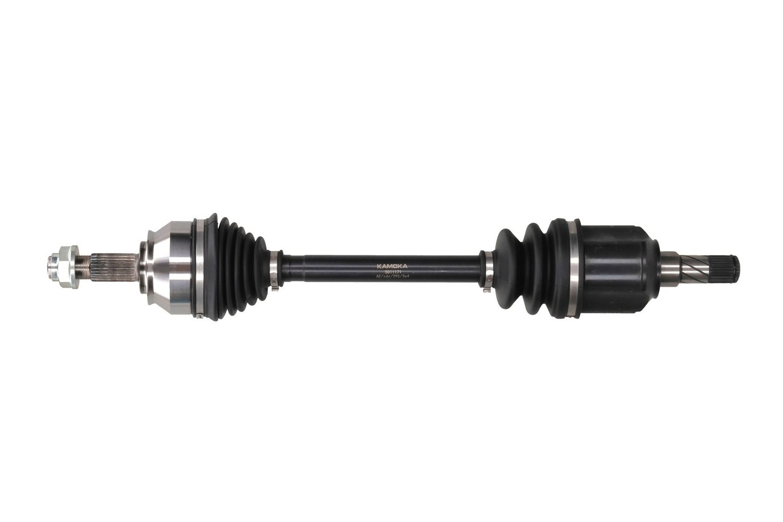 KAMOKA 5011171 Albero...