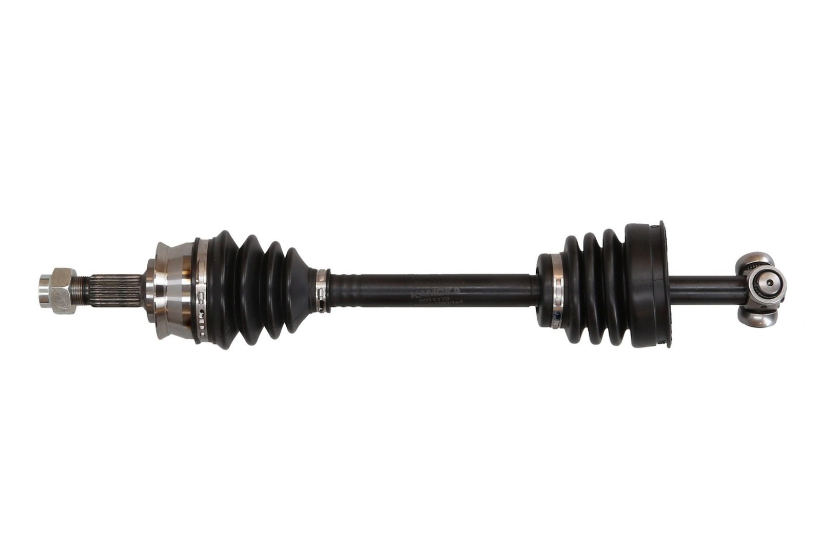 KAMOKA 5011179 Albero...