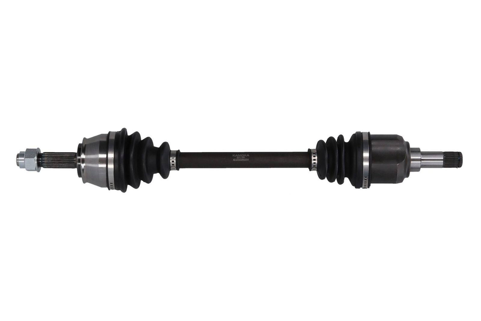 KAMOKA 5011185 Albero...