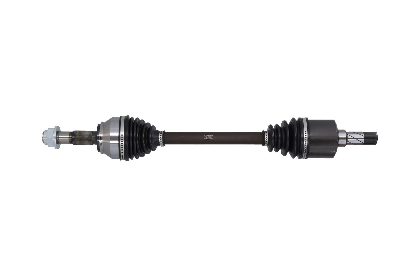 KAMOKA 5011186 Albero...