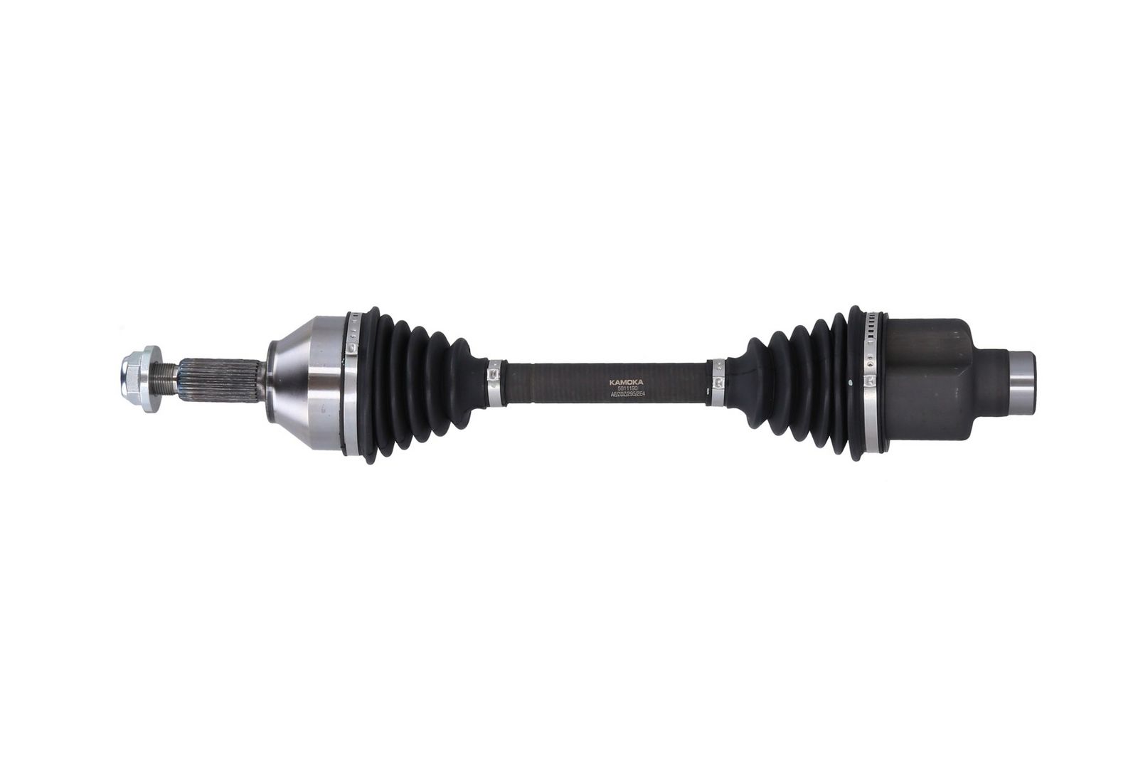 KAMOKA 5011190 Albero...