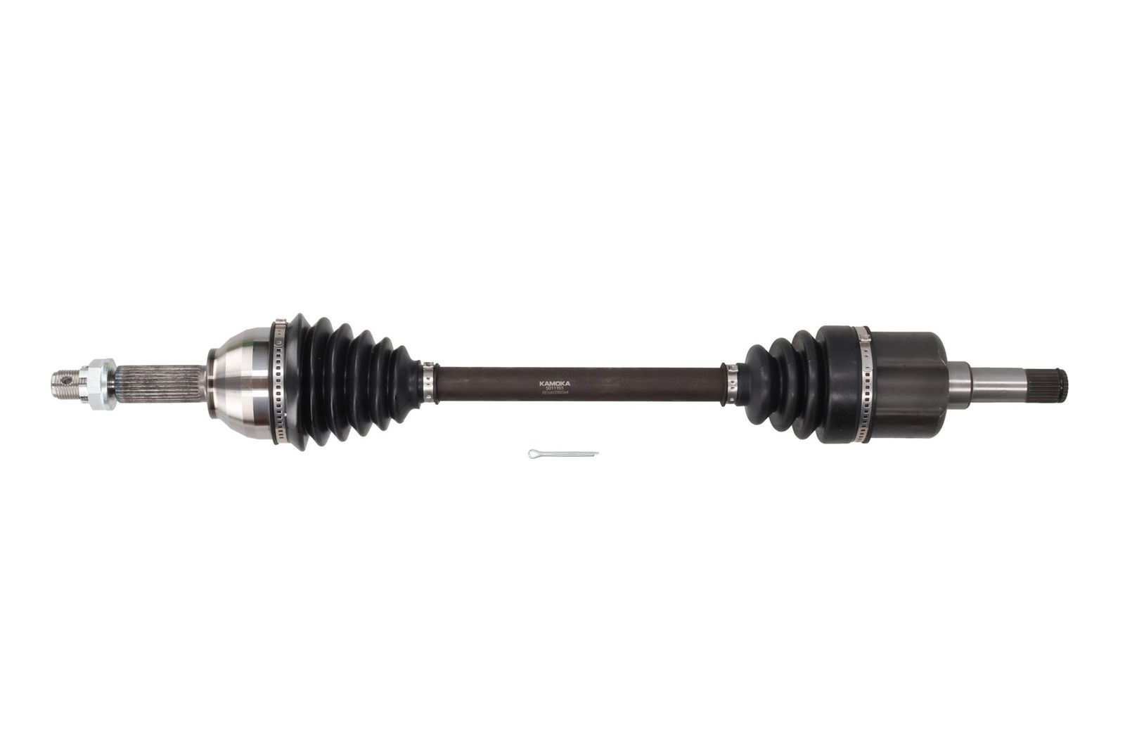 KAMOKA 5011191 Albero...