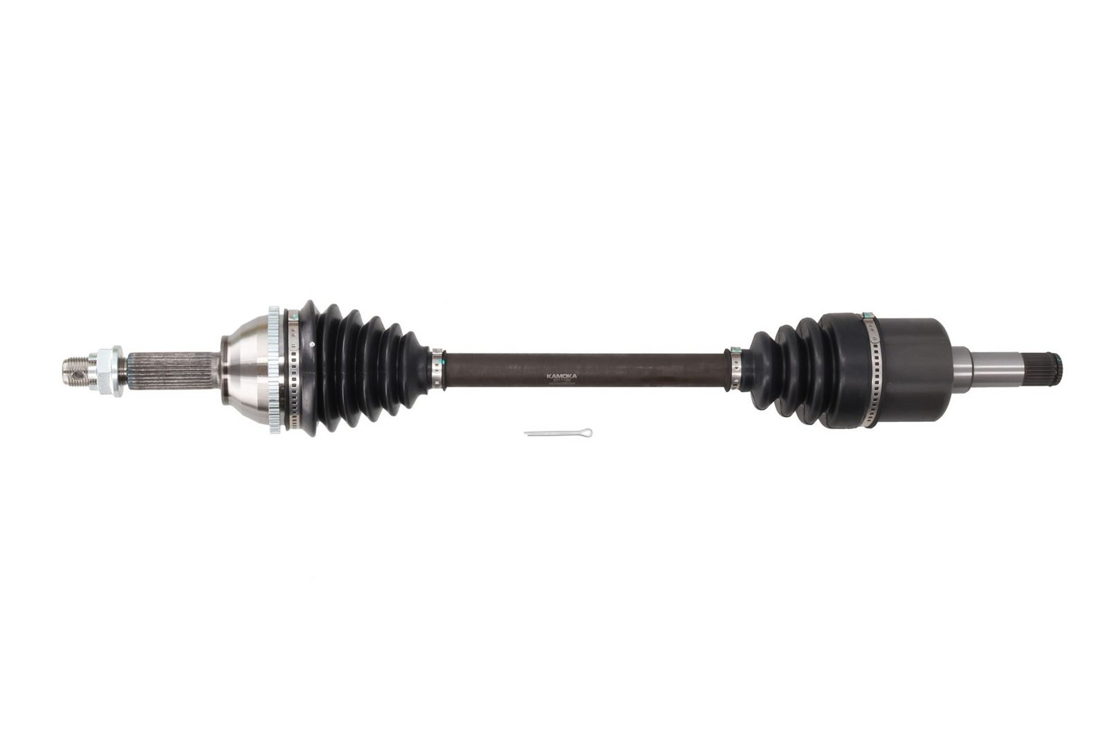 KAMOKA 5011192 Albero...