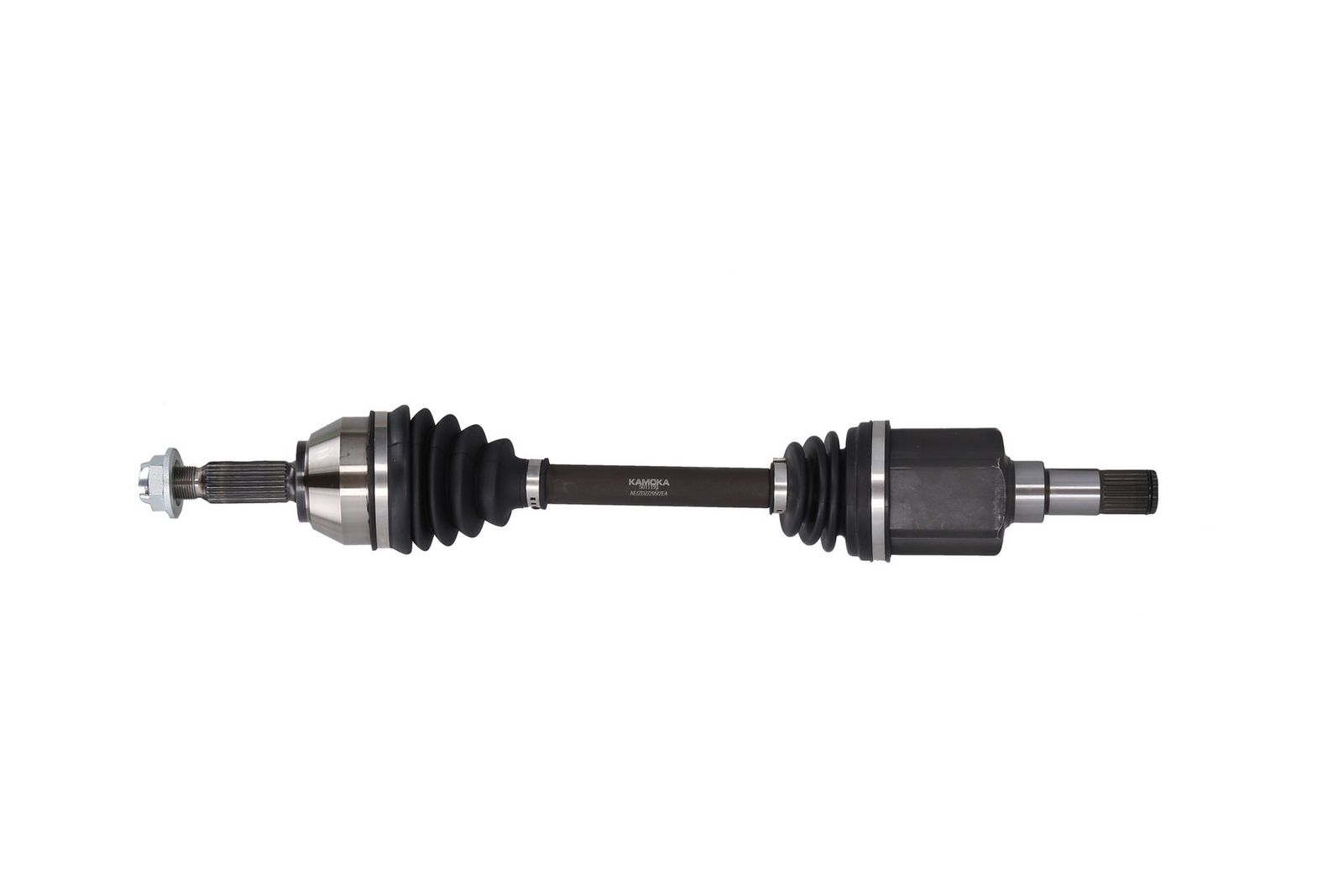 KAMOKA 5011193 Albero...
