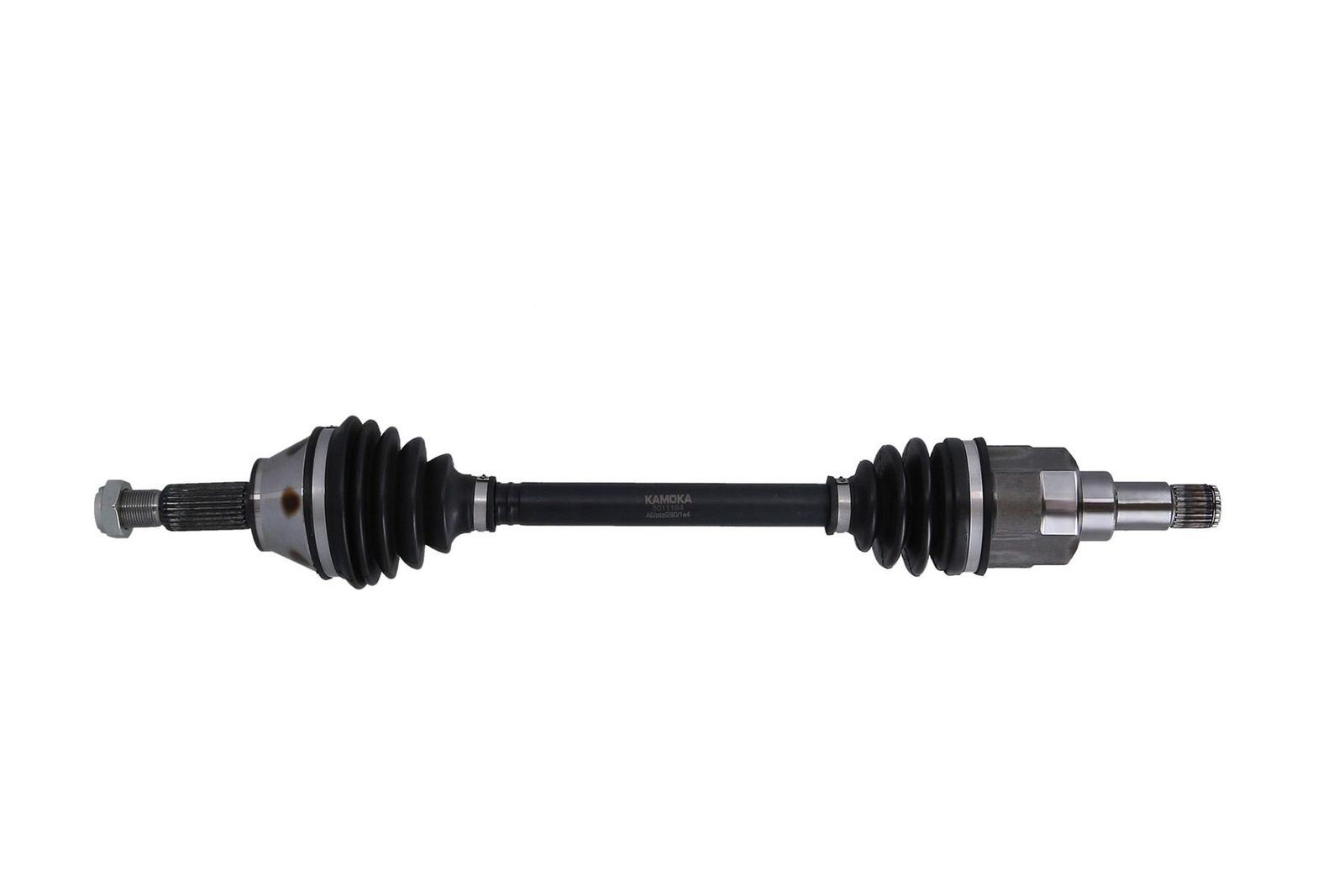 KAMOKA 5011194 Albero...