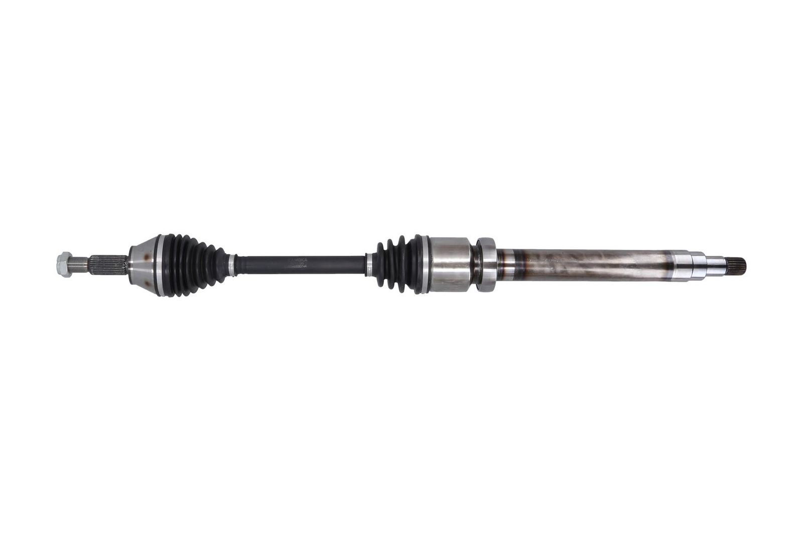 KAMOKA 5011195 Albero...