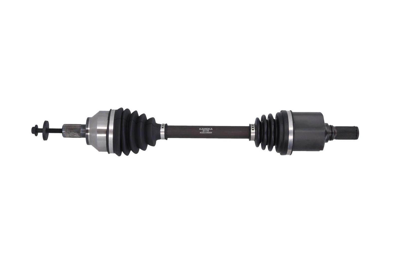 KAMOKA 5011199 Albero...