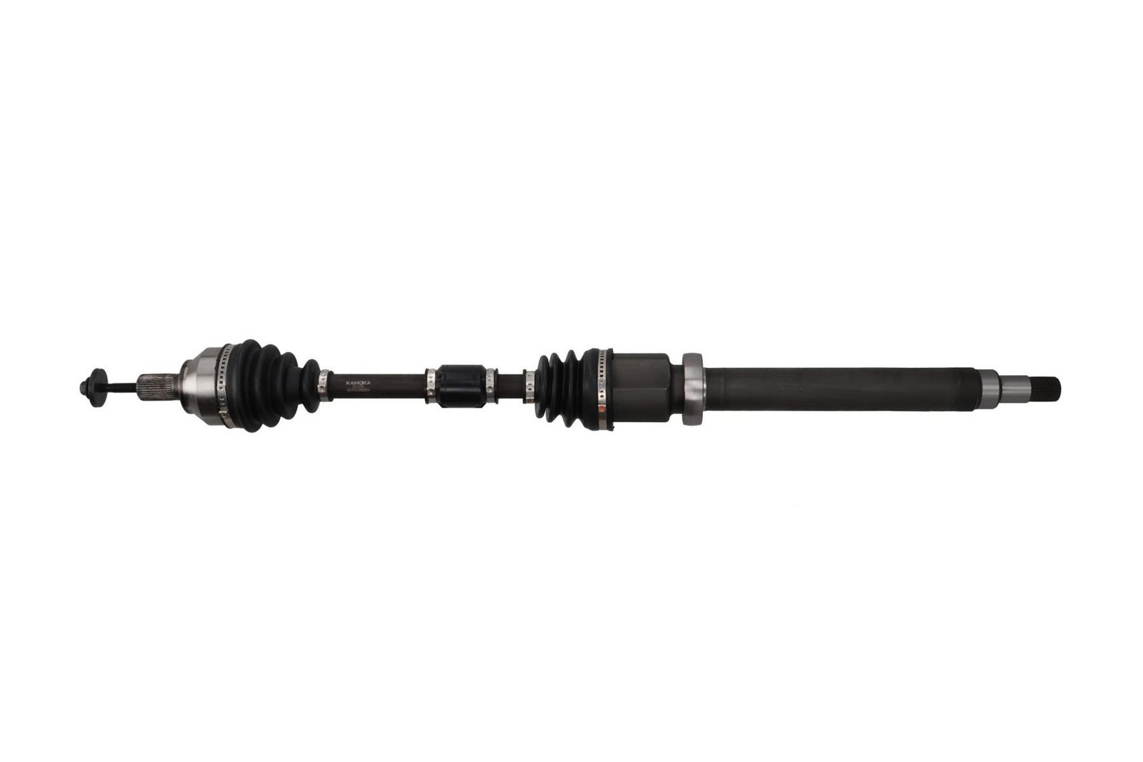 KAMOKA 5011200 Albero...