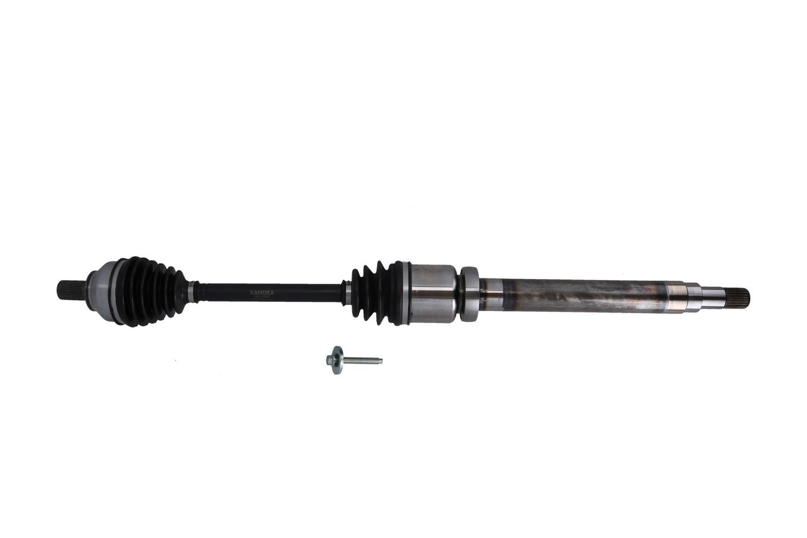 KAMOKA 5011203 Albero...