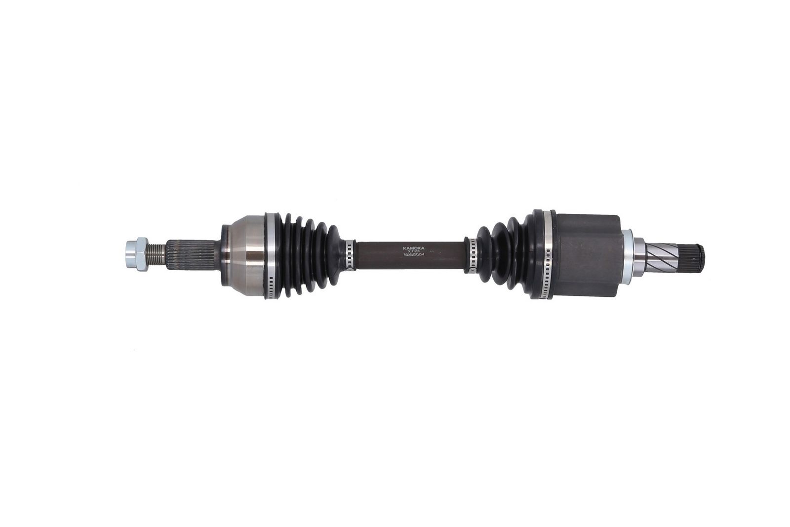 KAMOKA 5011235 Albero...