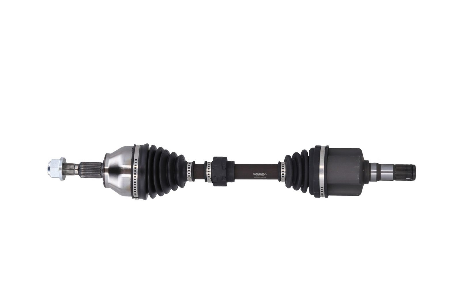KAMOKA 5011236 Albero...