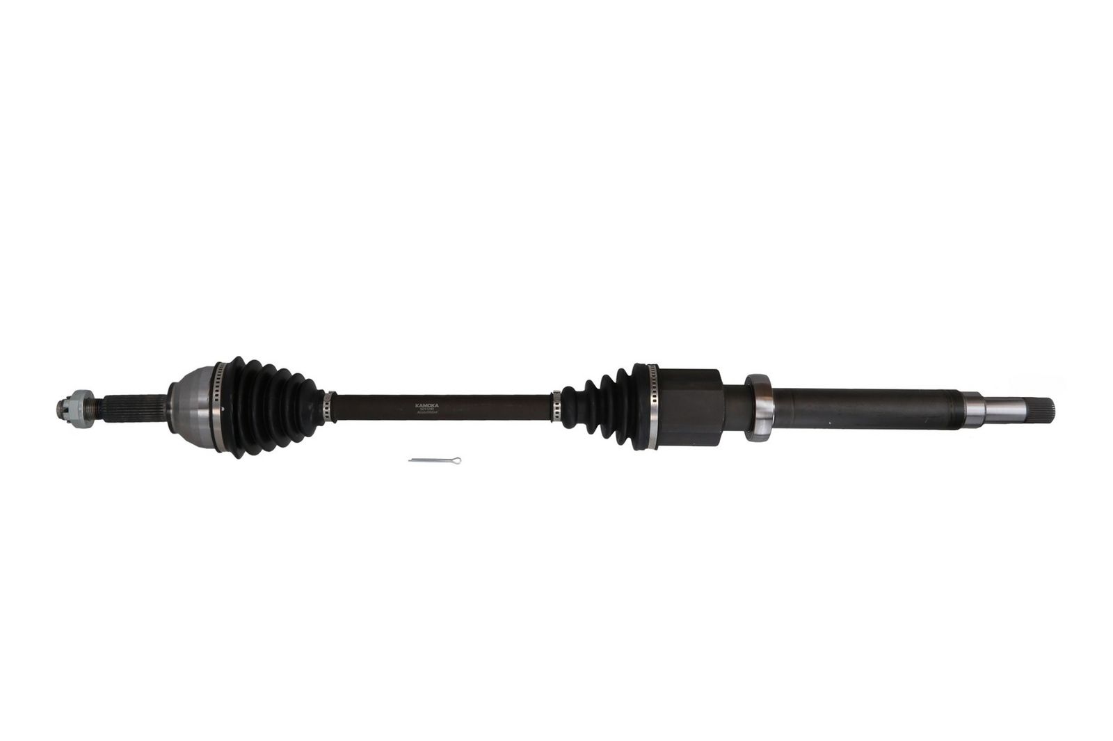 KAMOKA 5011240 Albero...
