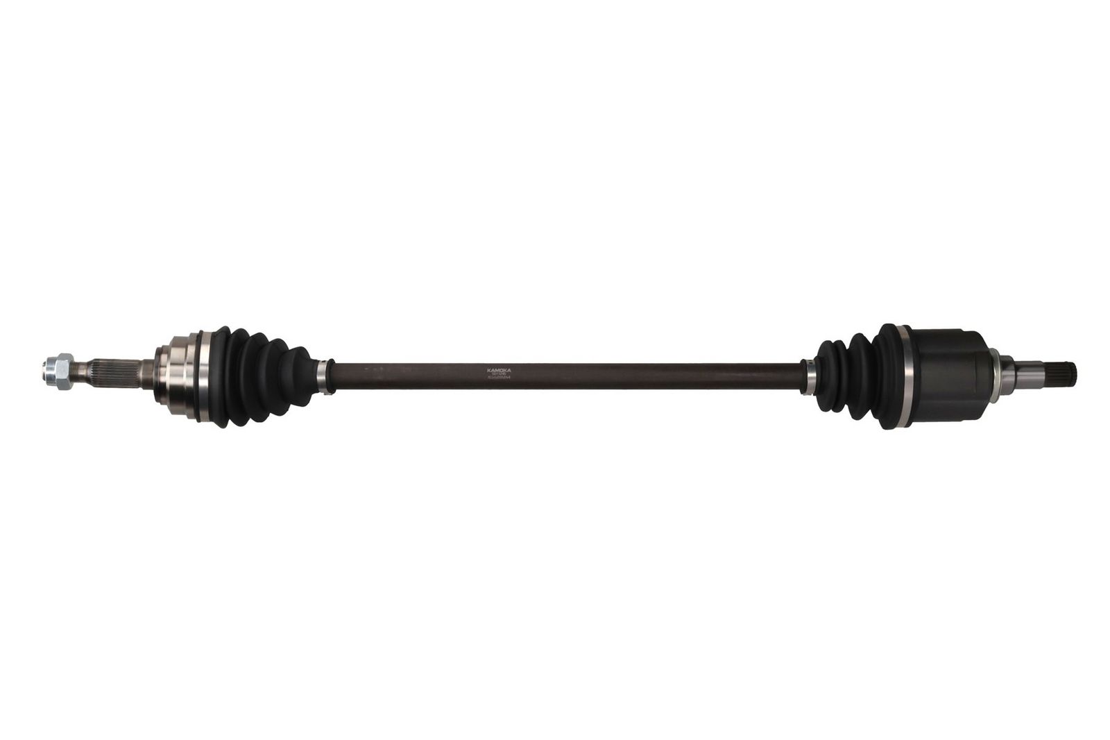 KAMOKA 5011245 Albero...