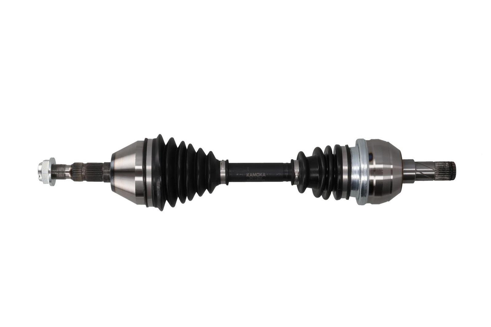 KAMOKA 5011250 Albero...