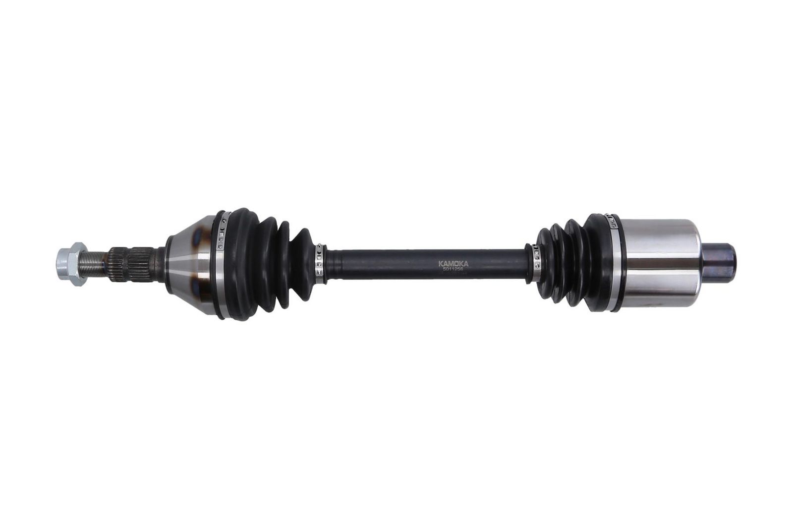 KAMOKA 5011256 Albero...