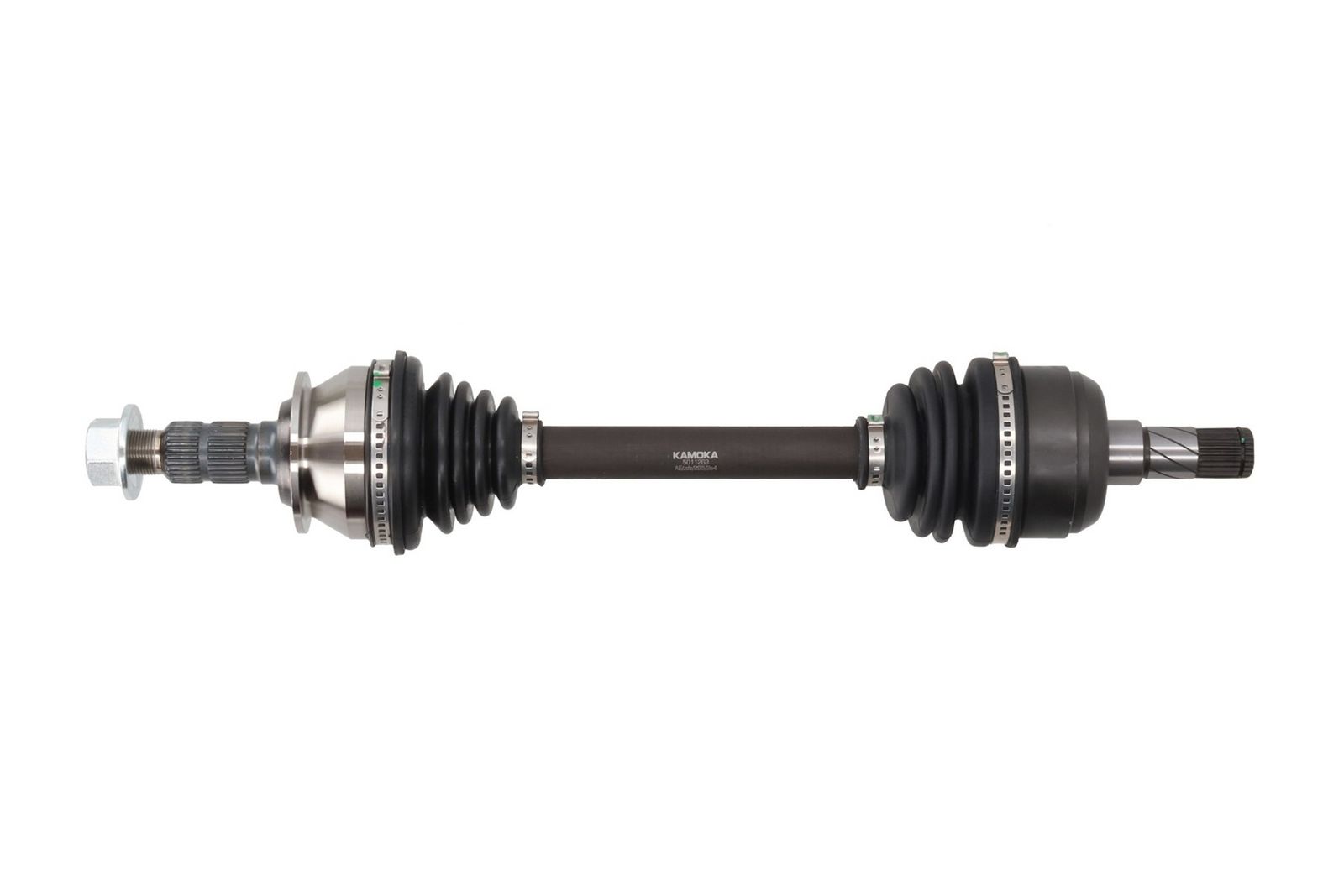KAMOKA 5011263 Albero...