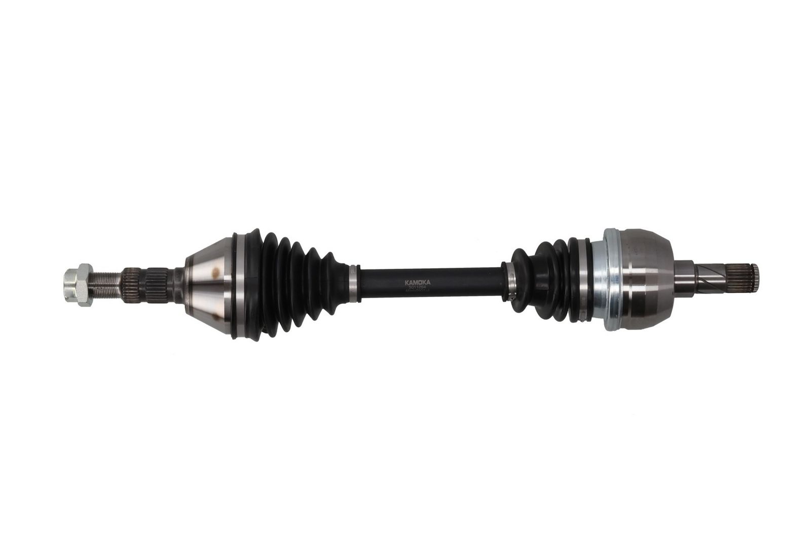 KAMOKA 5011264 Albero...