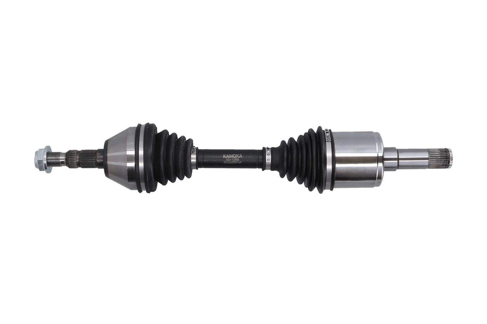 KAMOKA 5011269 Albero...
