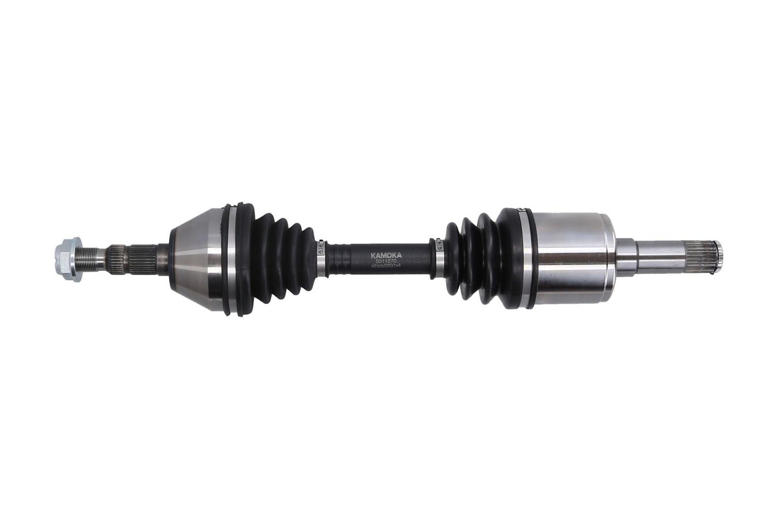 KAMOKA 5011270 Albero...