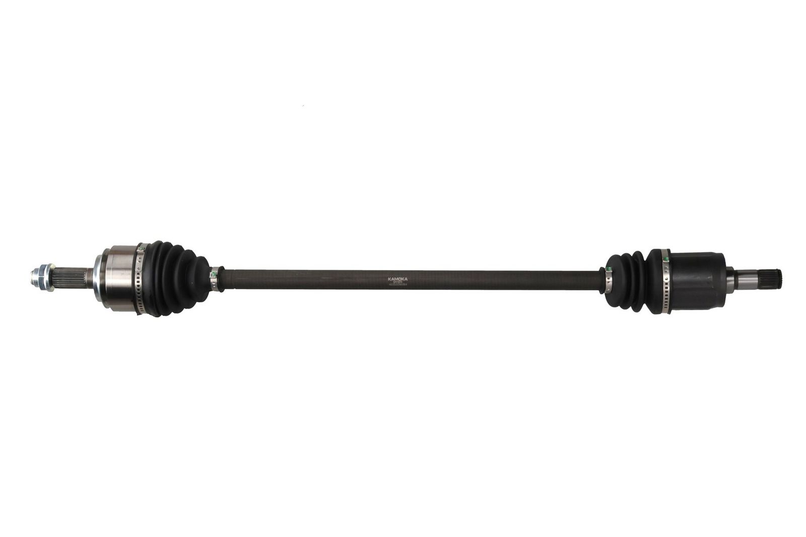 KAMOKA 5011275 Albero...