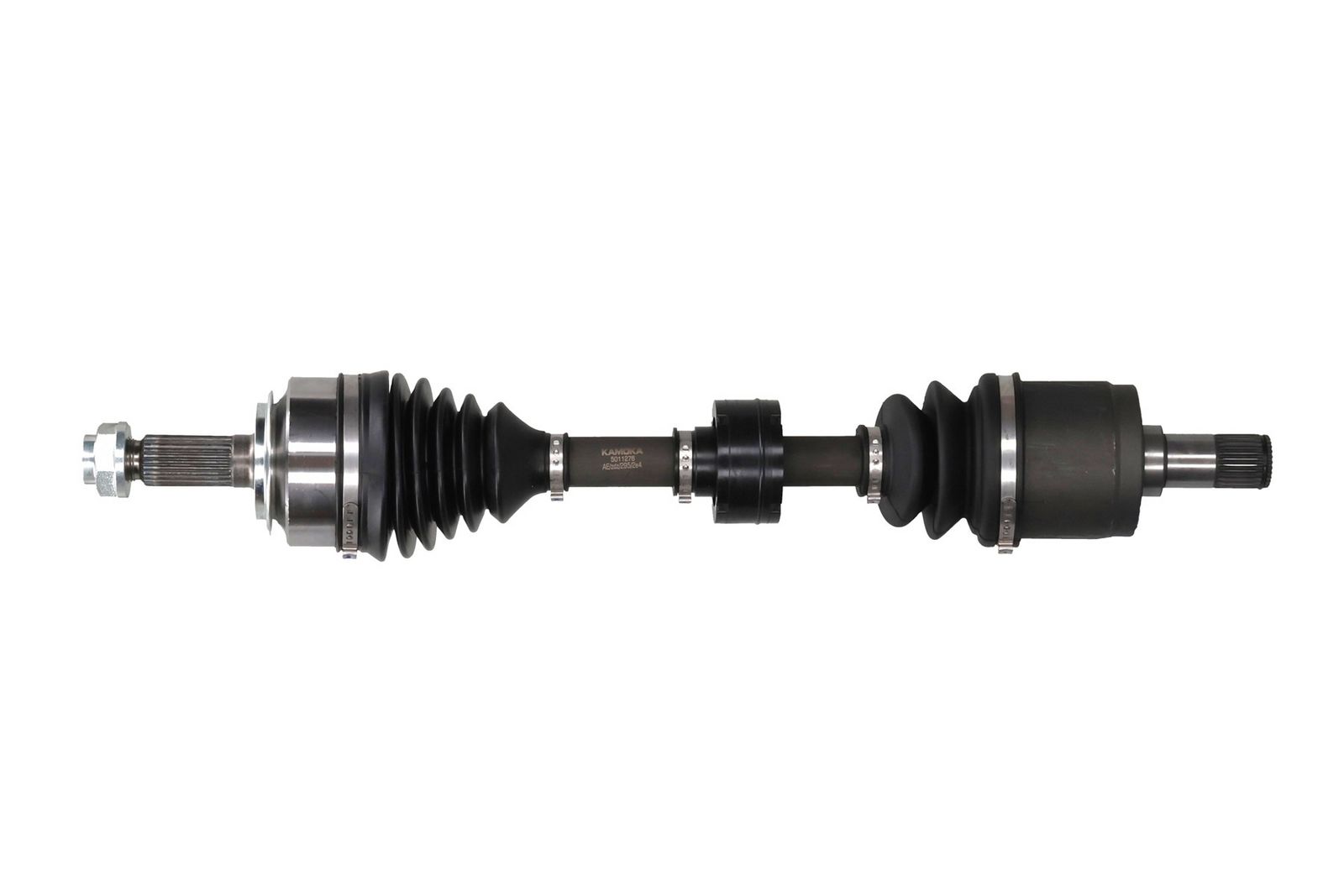 KAMOKA 5011276 Albero...