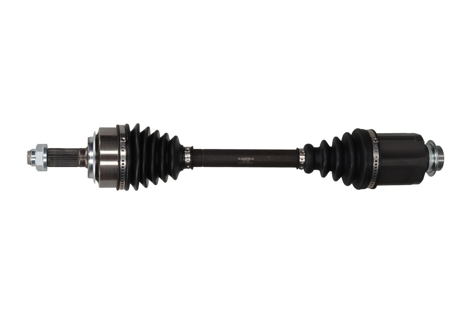 KAMOKA 5011280 Albero...
