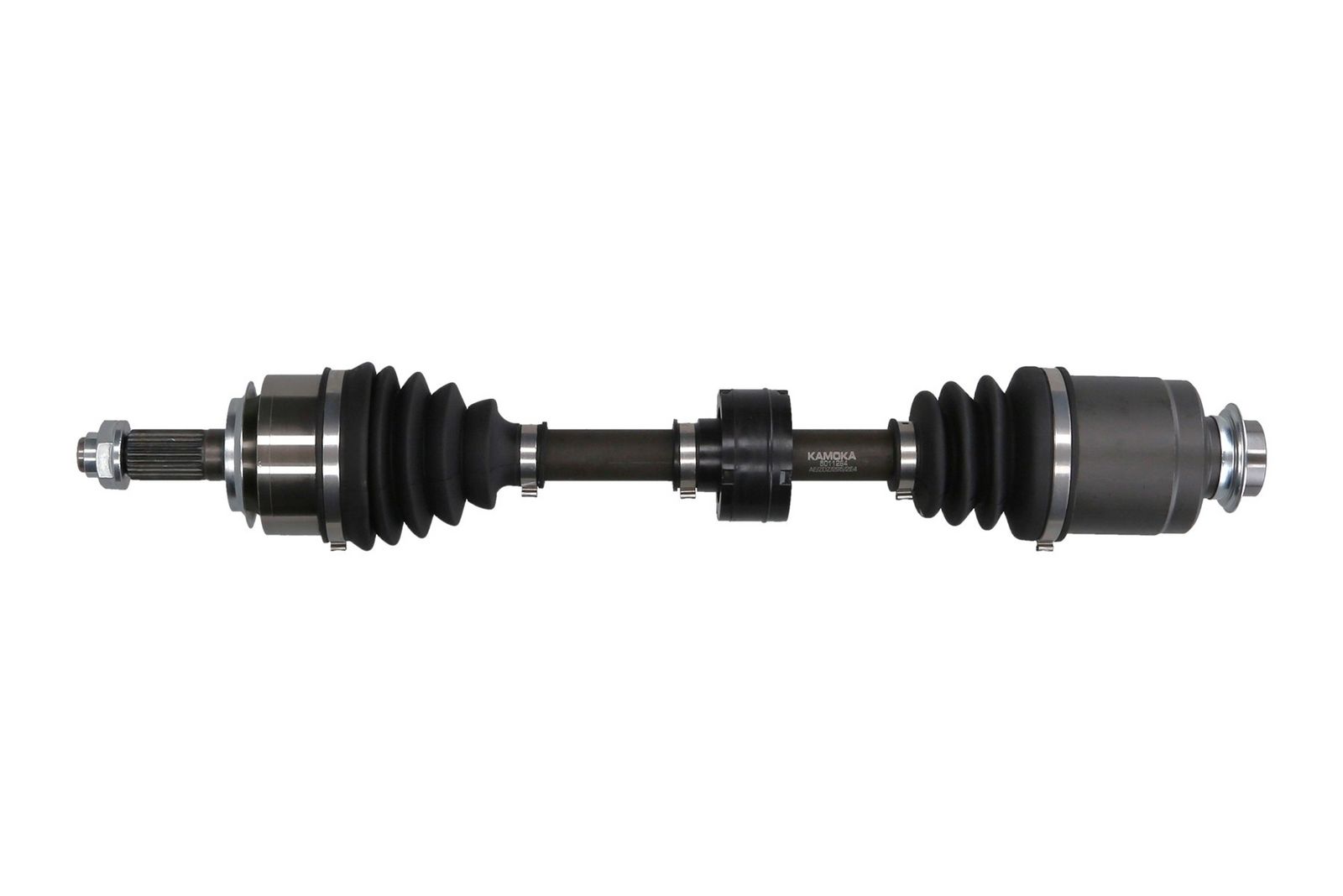 KAMOKA 5011284 Albero...